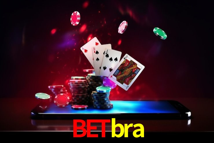 Live Casino betbra