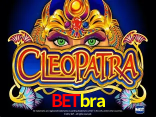 A Experiência Imersiva dos Cassinos Ao Vivo no betbra