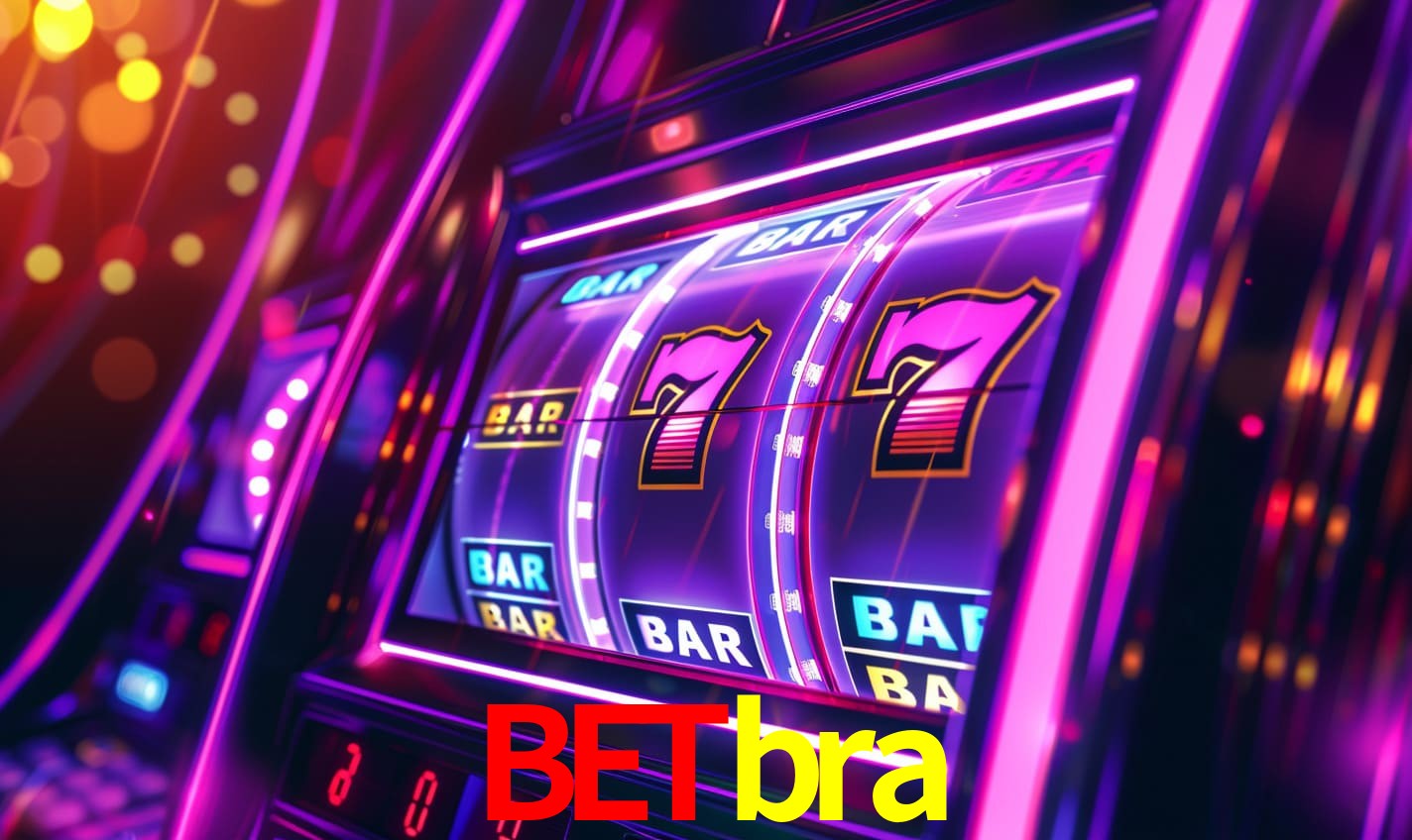 betbra: A Experiência de Casino com Jogos de Mesa ao Vivo