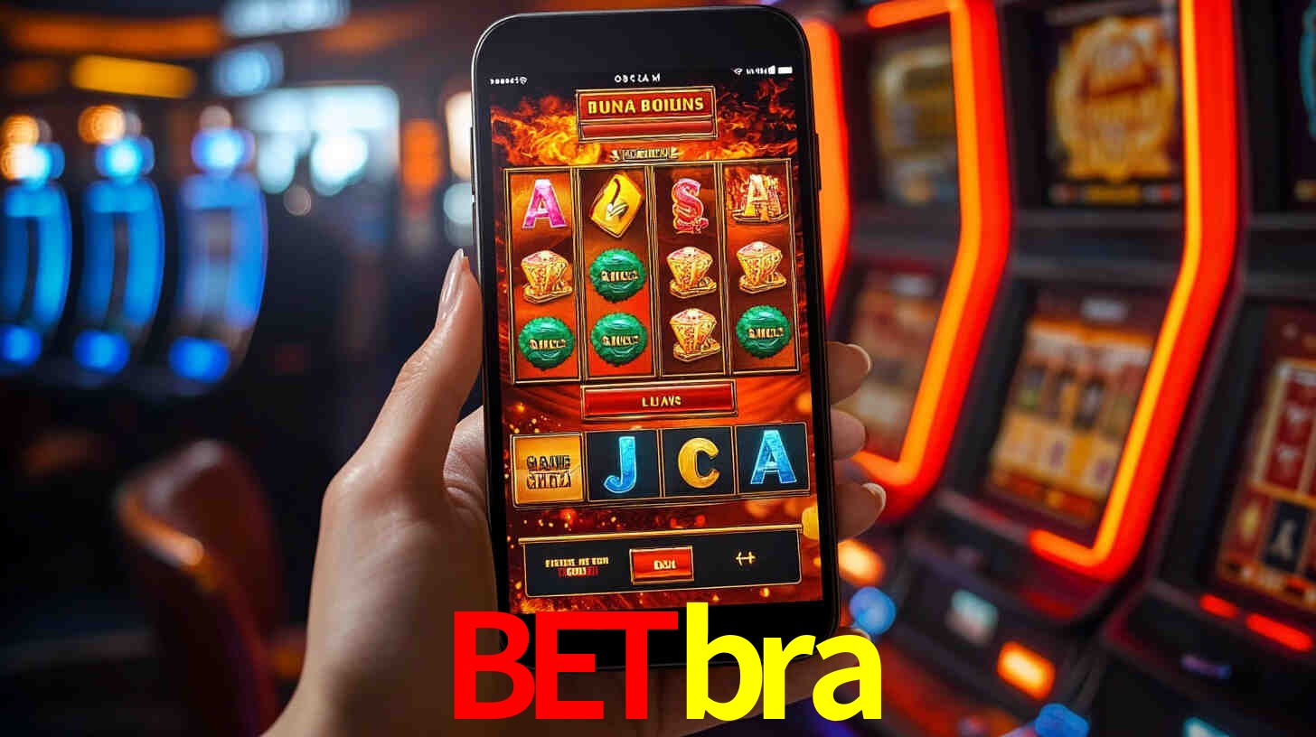 betbra: Seu Especialista em Apostas Esportivas Brasileiras