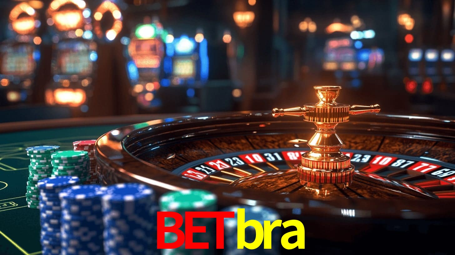 betbra.com