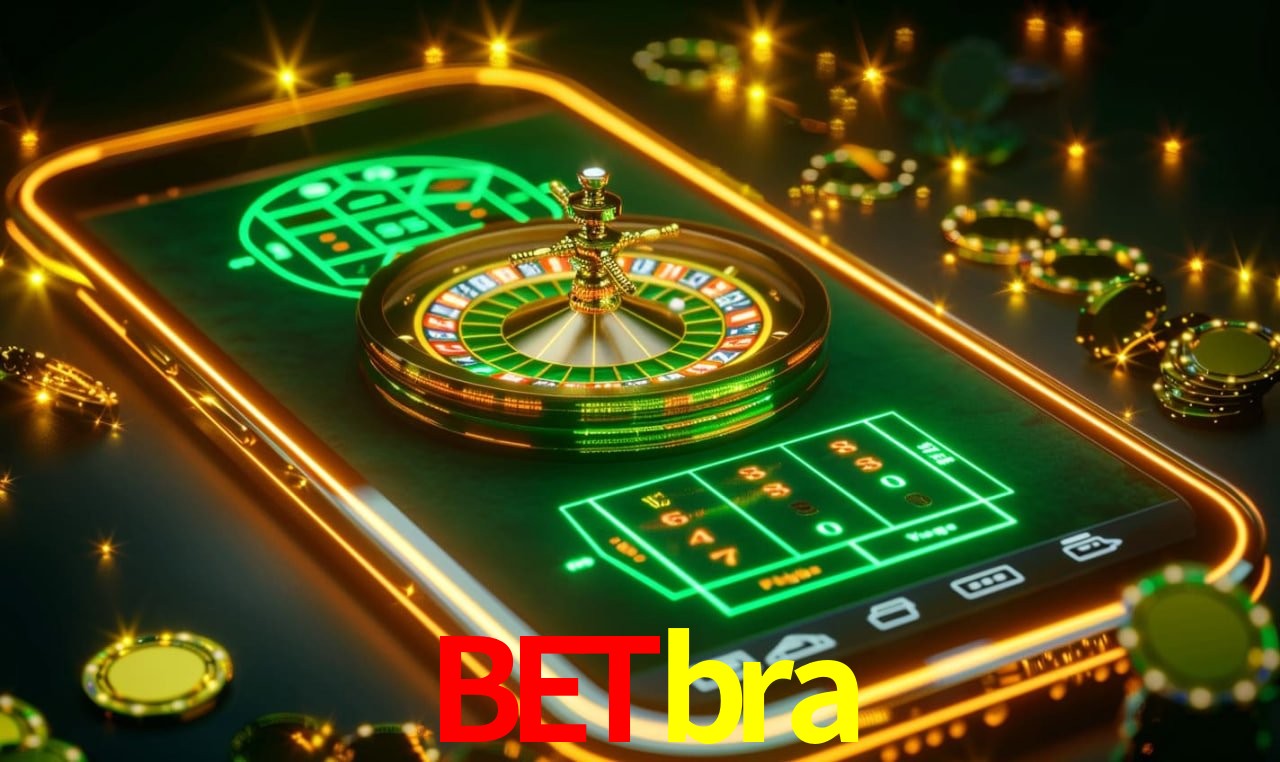 Loteria betbra - Mega-Sena online