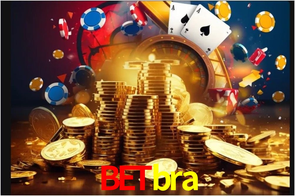 Jogos Exclusivos betbra