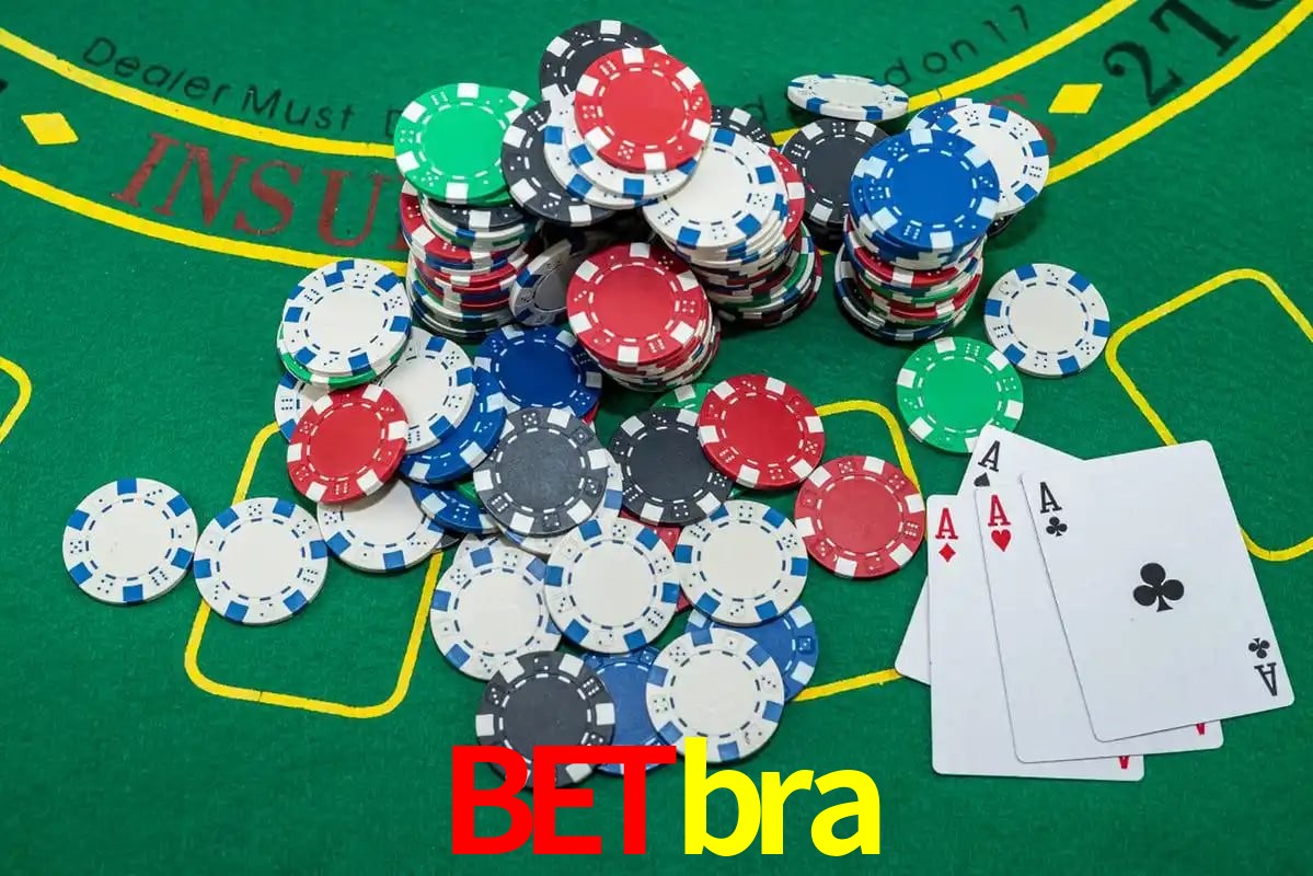 Jogo Aviator betbra