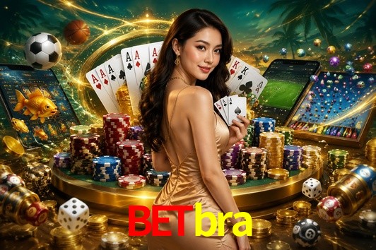 Roulette Table betbra
