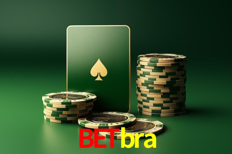 Crash Games Statistics betbra