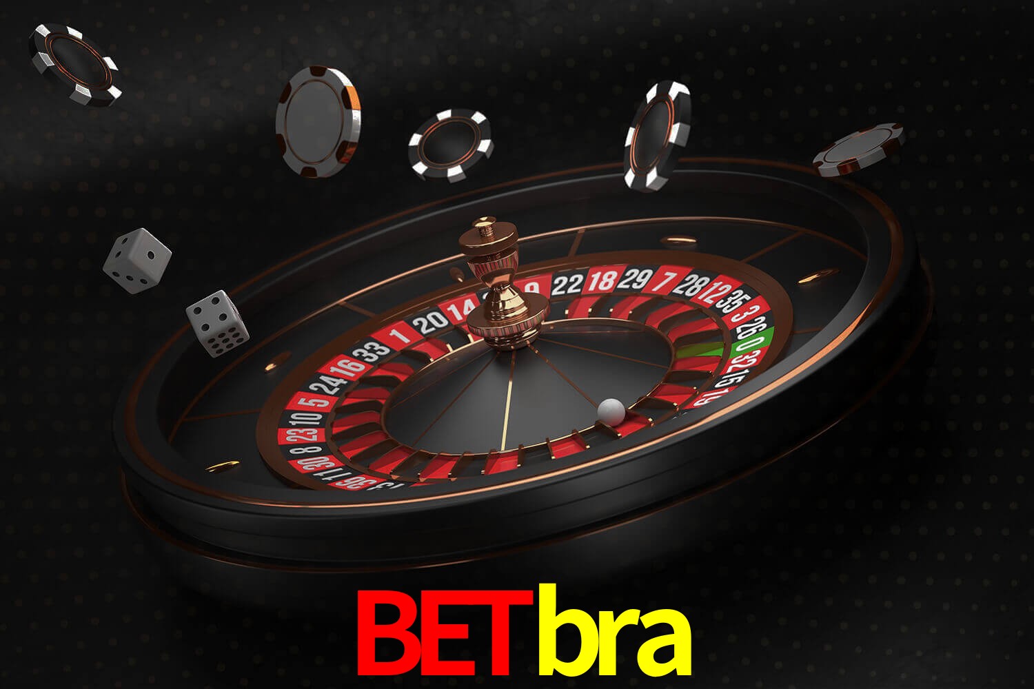 betbra: Jogue Crash e Experimente Alta Recompensa Instantânea
