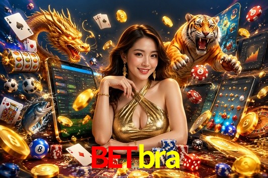 Platform Technology betbra