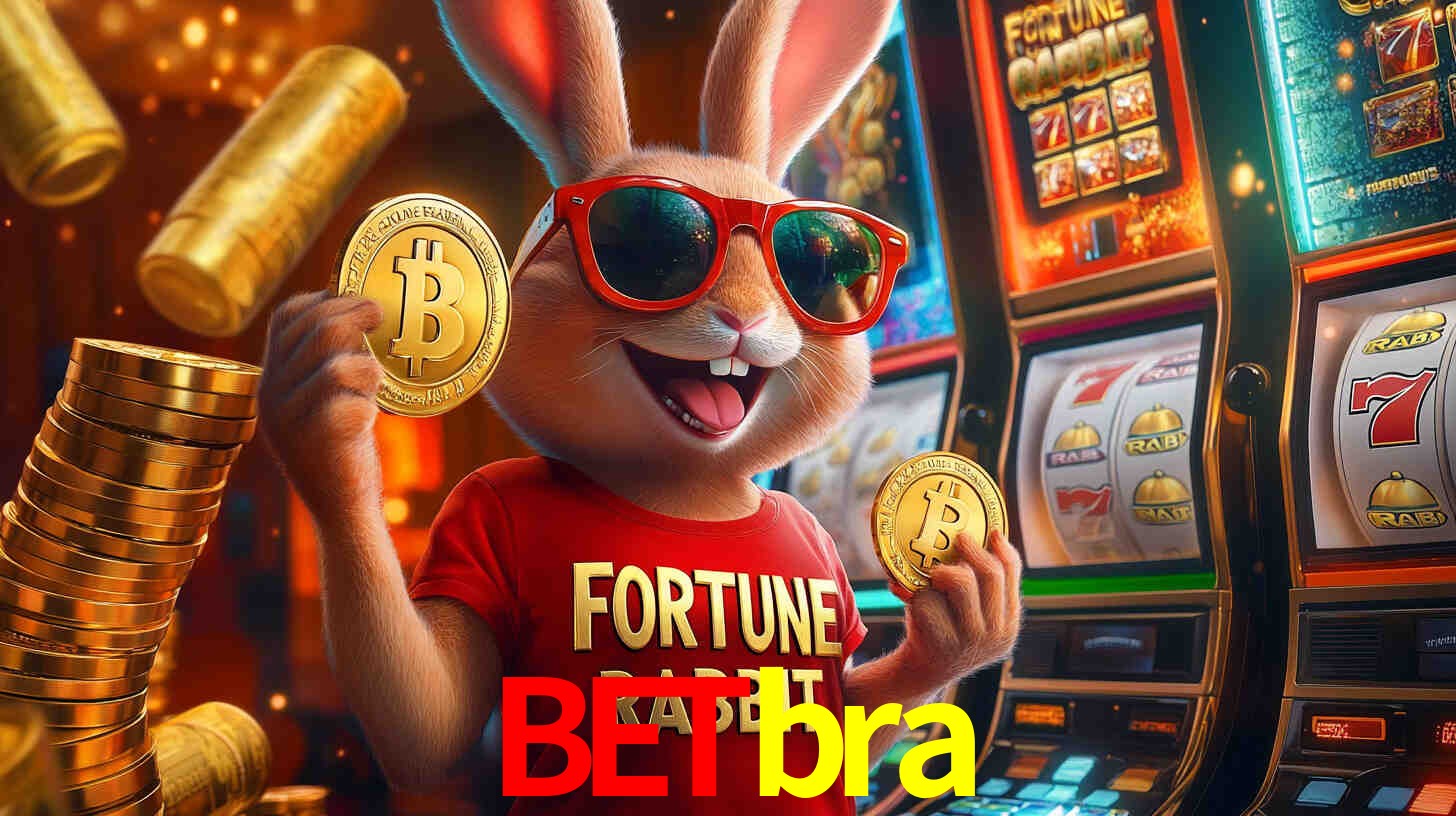 Descubra a Essência do betbra: Nossa História e Compromissos