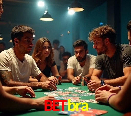 Telegram betbra - Canal Oficial Verificado