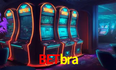 Desvendando o Mundo dos Jogos Virtuais na betbra