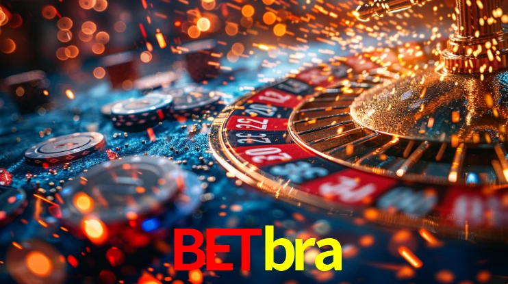 Flash Promotion betbra