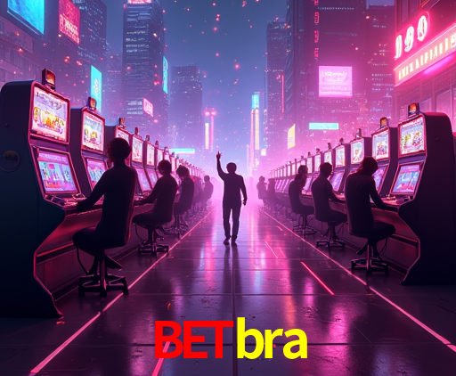 Estratégias Crash Games betbra