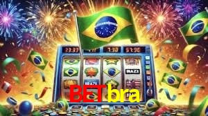 Slot Games betbra