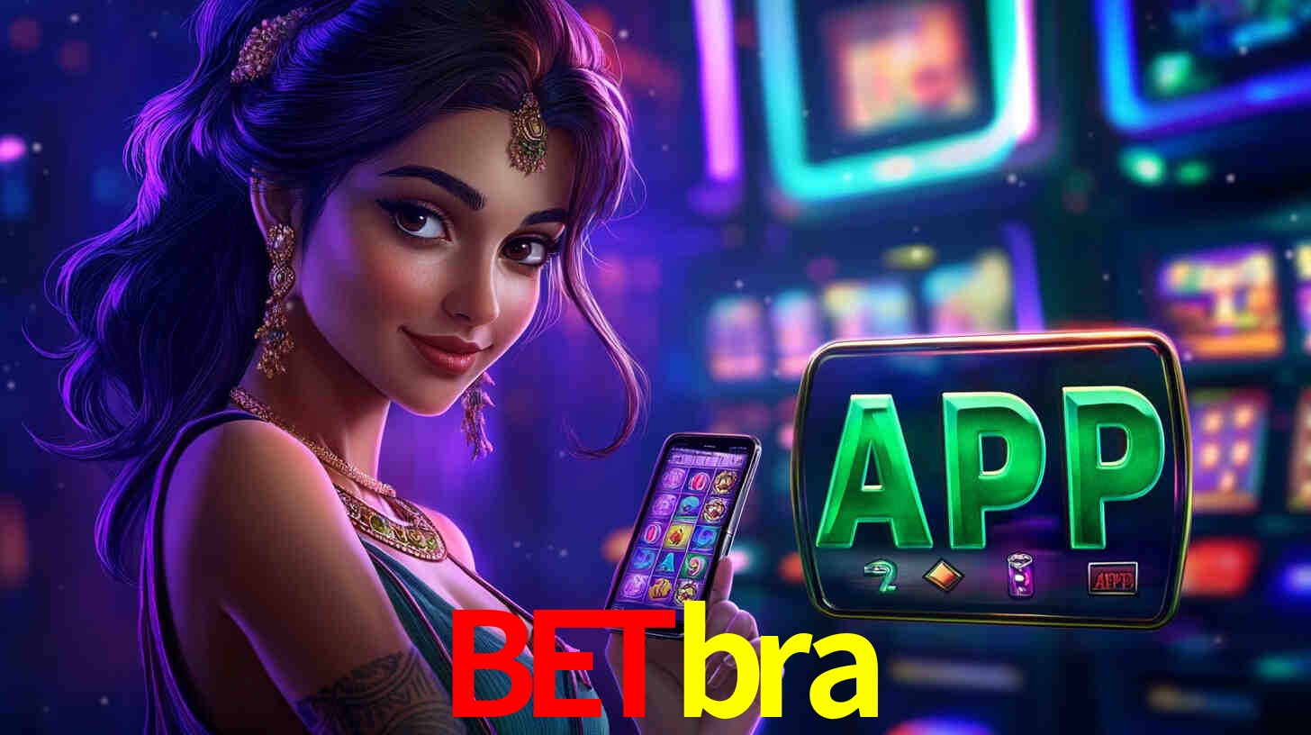 betbra