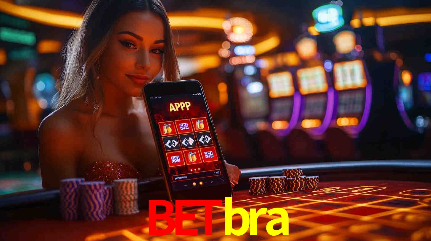Descubra o Programa VIP da betbra: Vantagens Exclusivas para Jogadores