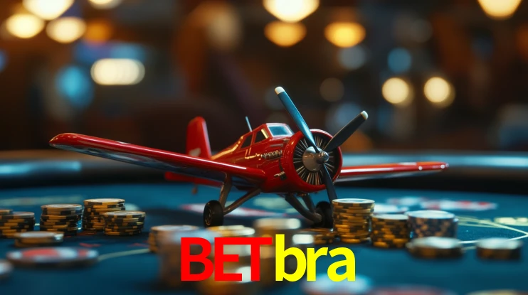 Account Benefits betbra