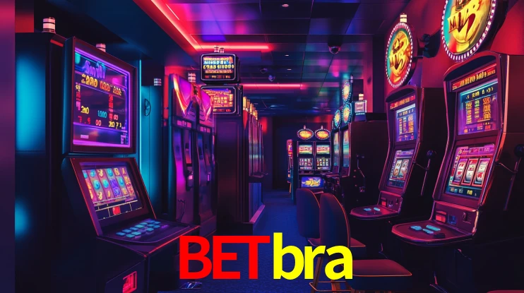 betbra