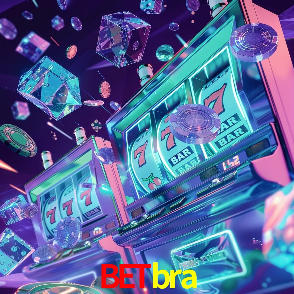 Interface Premium betbra