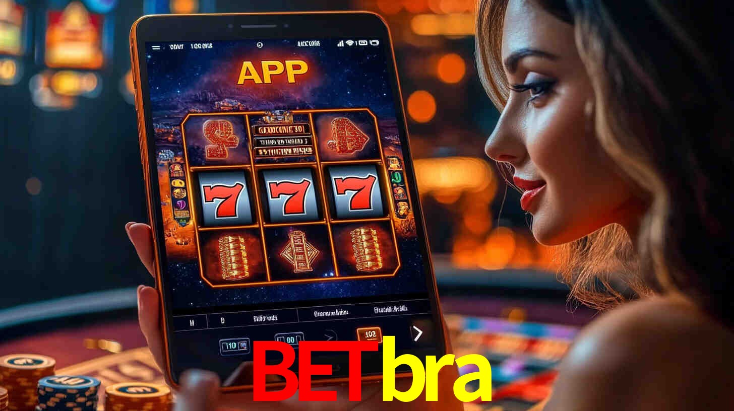 betbra,betbra.com