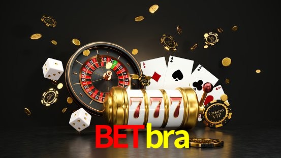 Aviator Game betbra