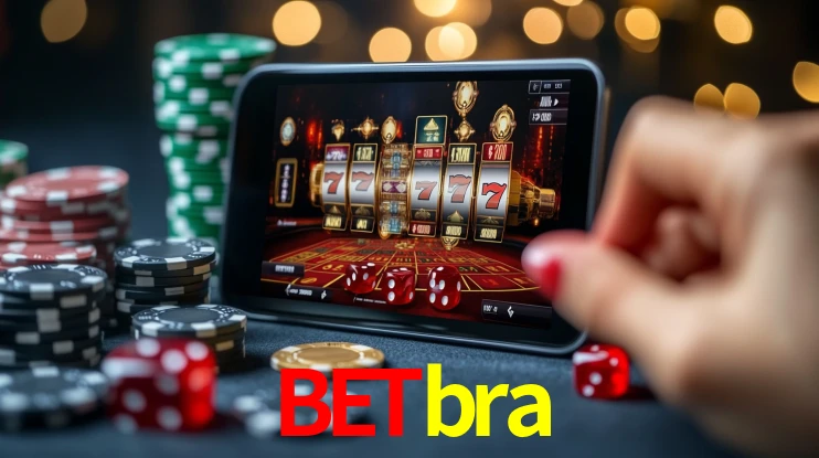 Instant EasyPaisa betbra