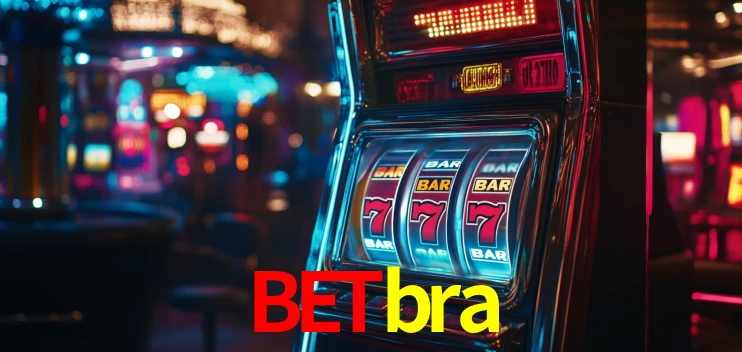 Daily Bonuses betbra