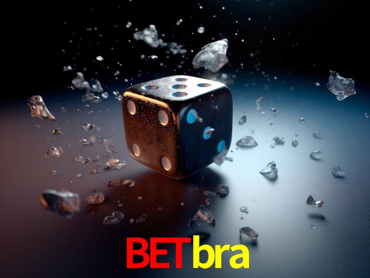 Slots betbra - RTP Alto Certificado
