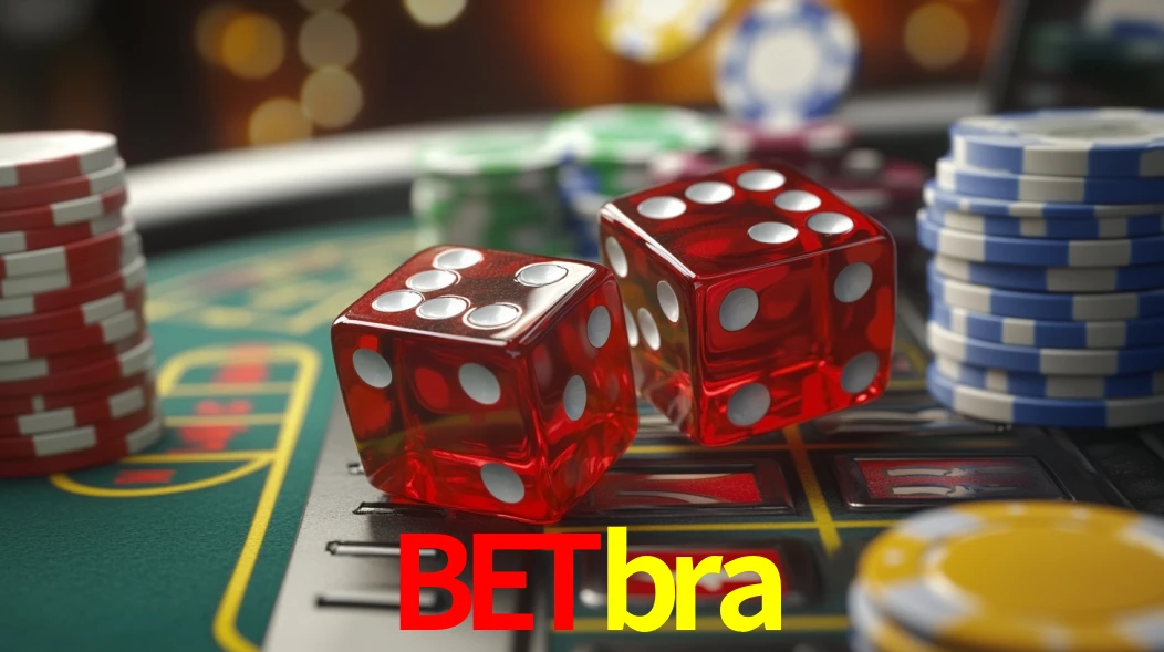 Welcome Bonus betbra