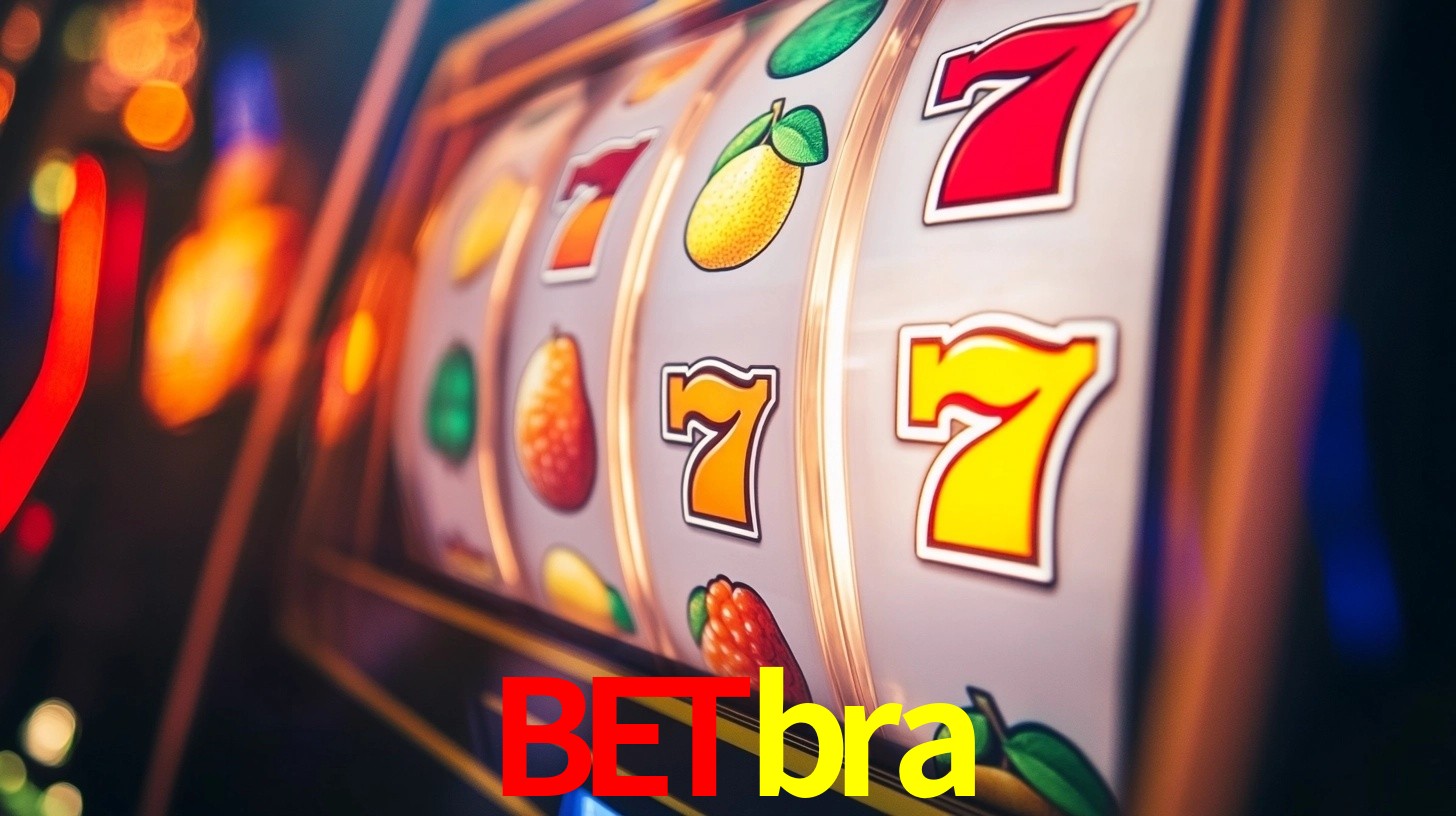 betbra