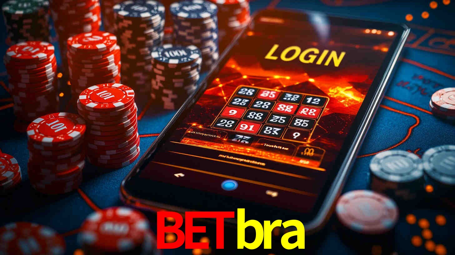 betbra