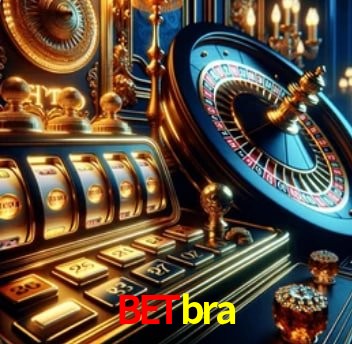 Estatísticas Esportivas betbra