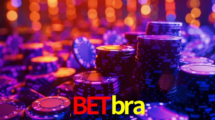 Cash Out betbra