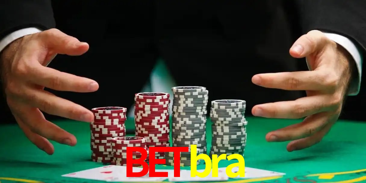 Jackpots Progressivos