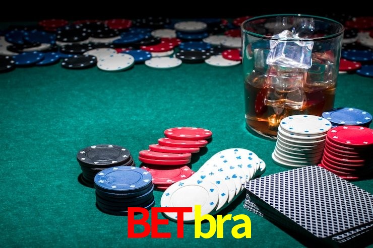 Apostas de Tênis betbra