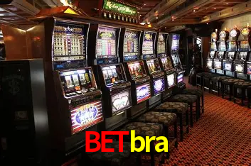 Descubra o Programa VIP da betbra: Vantagens Exclusivas para Jogadores