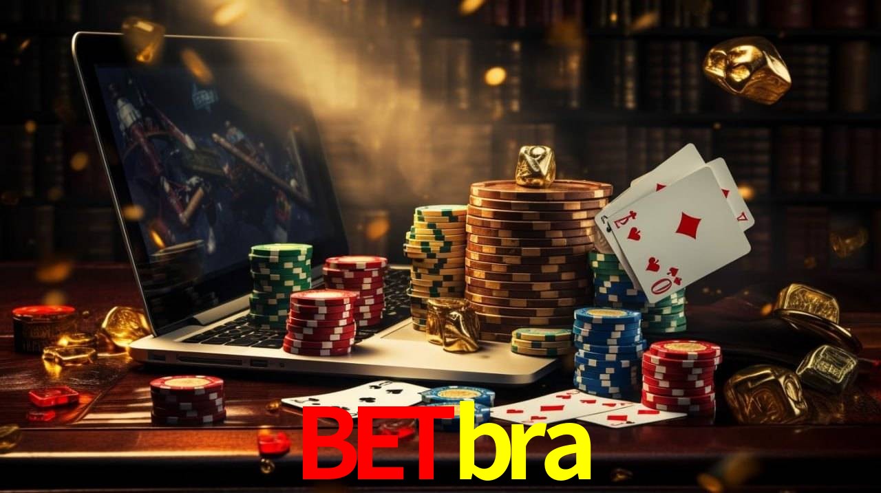 Apostas de Basquete betbra