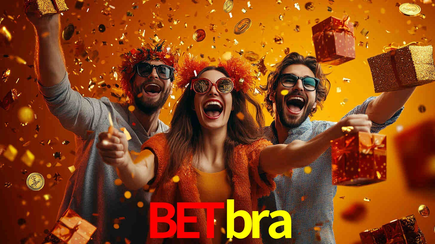 betbra,betbra.com
