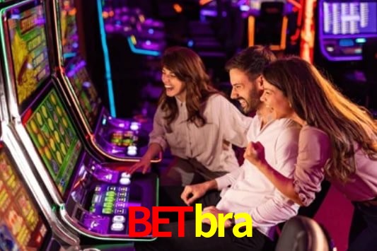PIX Instantâneo betbra