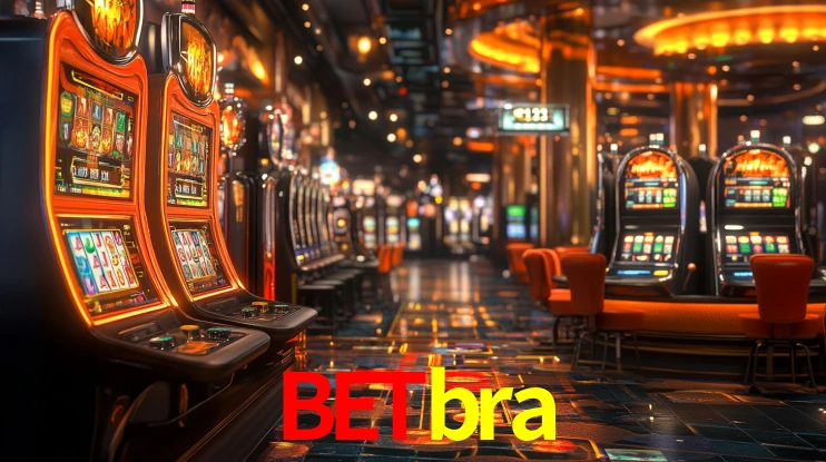 Experimente o Login Seguro Premium no betbra