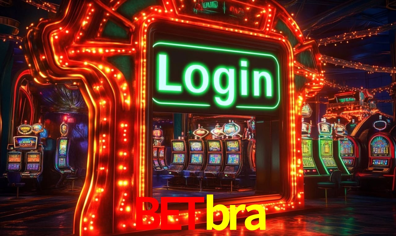 Estatísticas do Jogo betbra