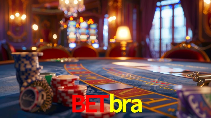 Weekend Specials betbra