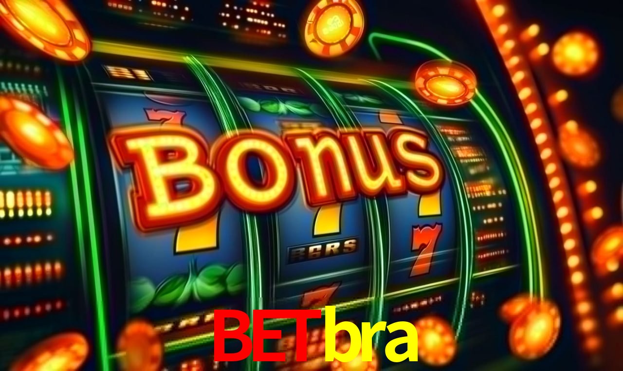 VIP Casino betbra