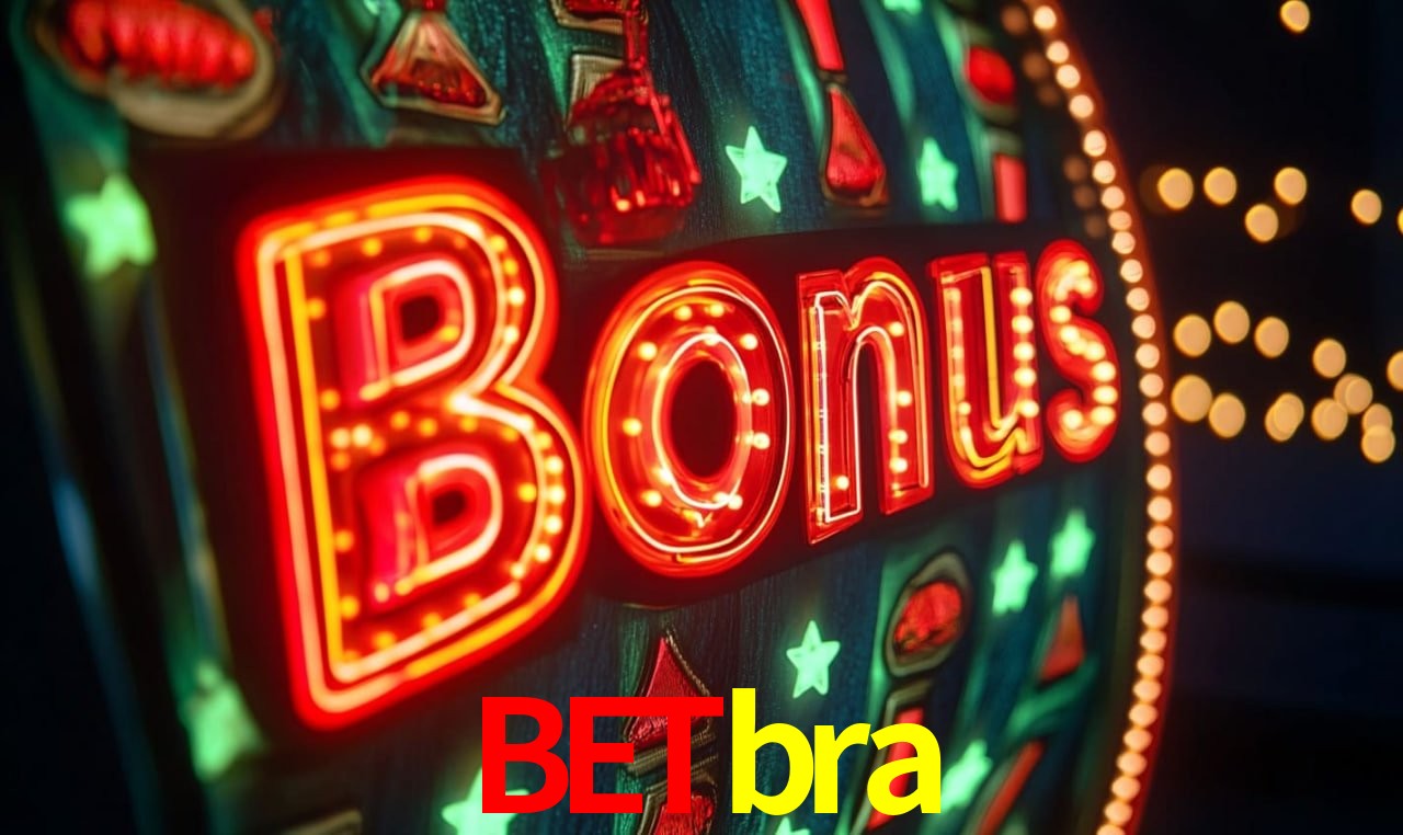 Casino VIP betbra