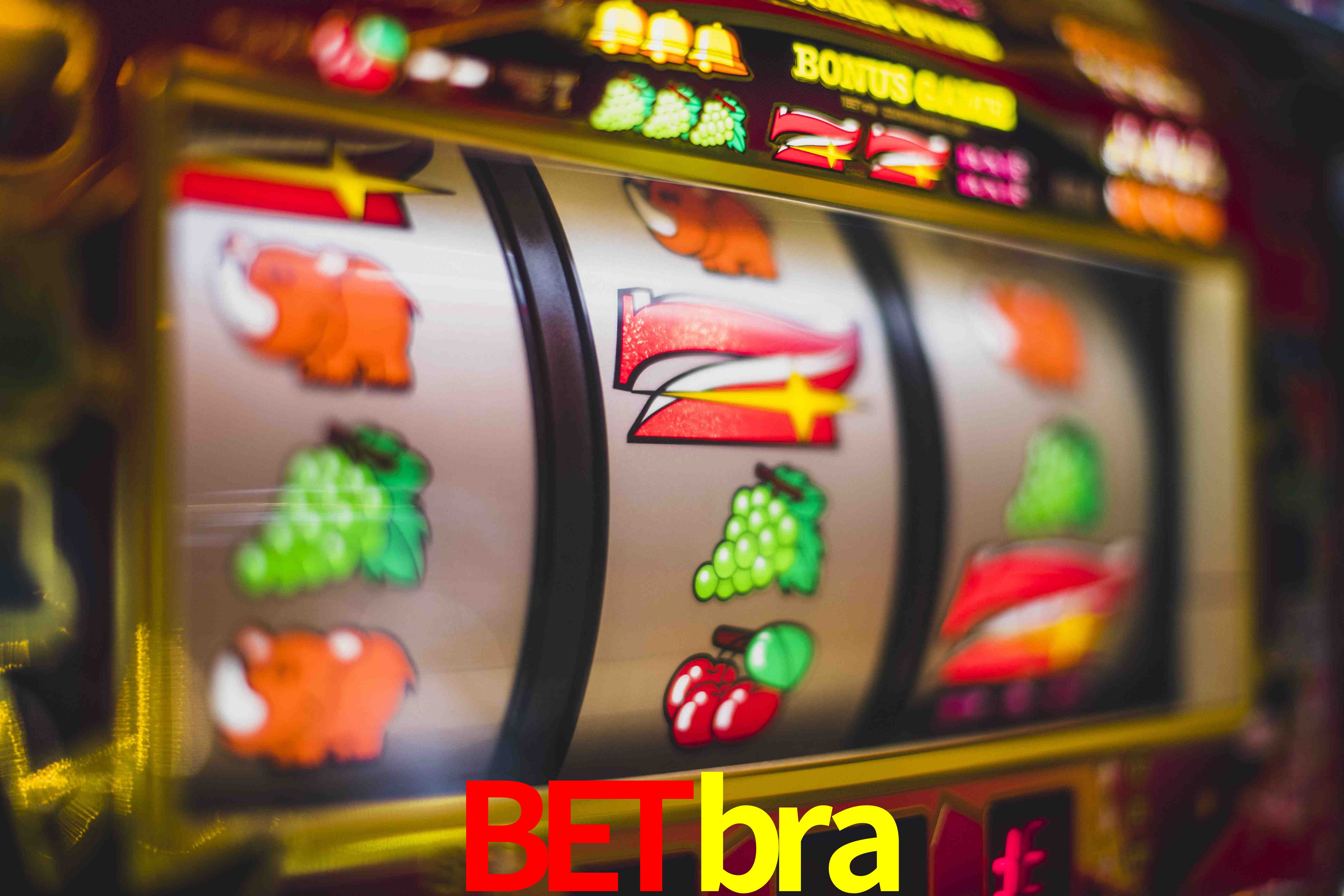 Spaceman Game betbra