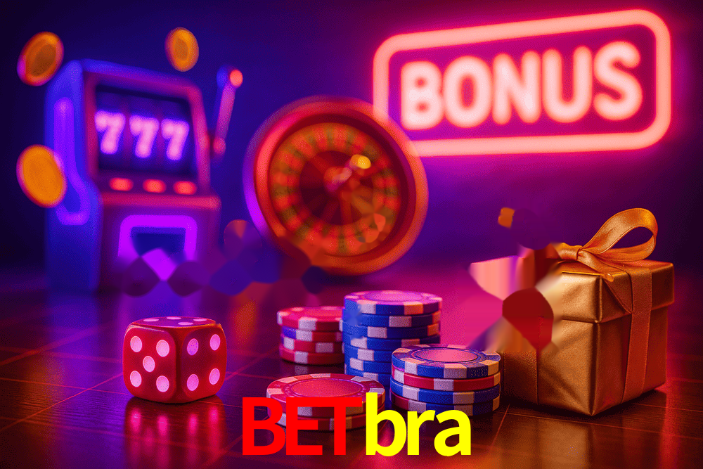 A Popularidade dos Caça-Níqueis no betbra