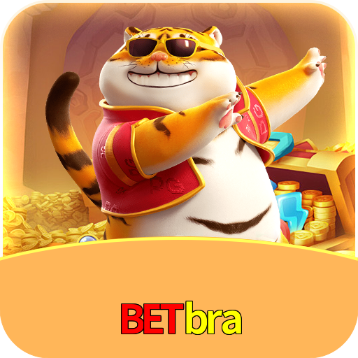 betbra Logo